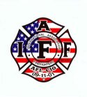 Visit www.iaff.org!